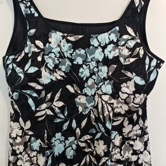 NWOT VERY CUTE CAMISOLE STYLE TOP SIZE 2X - Picture 5 of 6